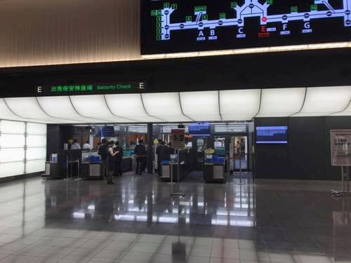 Anaラウンジよりjalのサクララウンジが好きな3つの理由 羽田空港の国内線の場合 あい言葉は Lalala Anaラウンジよりjalのサクララウンジが好きな3つの理由 羽田空港の国内線の場合 あい言葉は Lalala